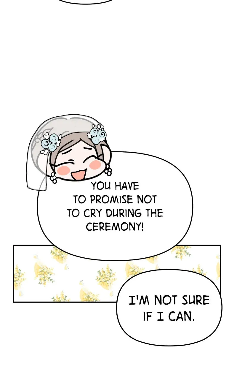 Read The Fish I Loved chapter 56 image 15 on Lezhin