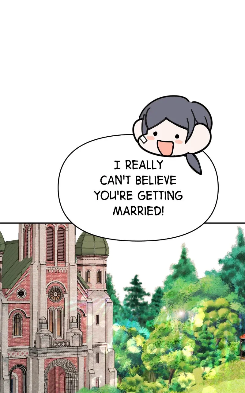 Read The Fish I Loved chapter 56 image 16 on Lezhin