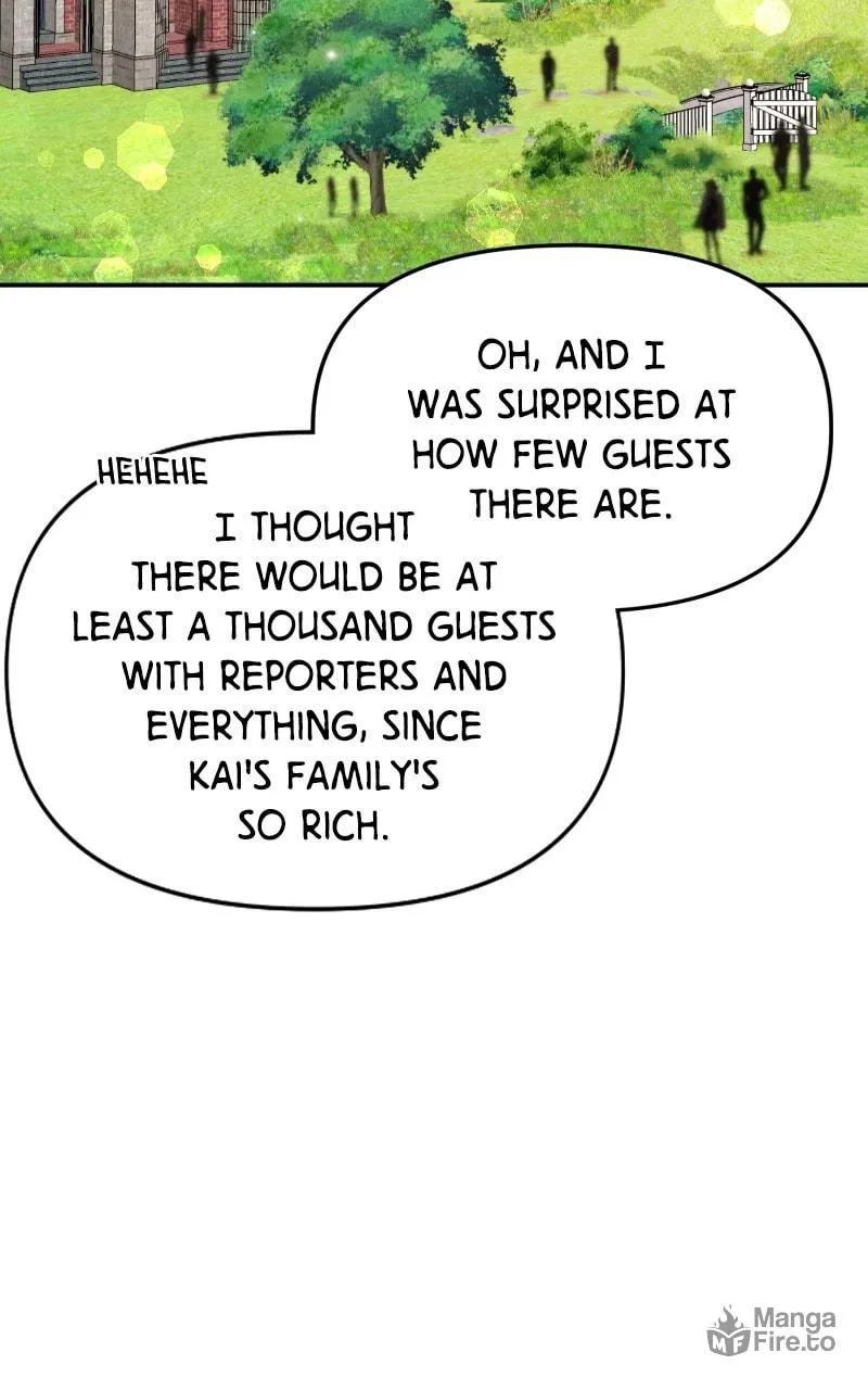 Read The Fish I Loved chapter 56 image 17 on Lezhin