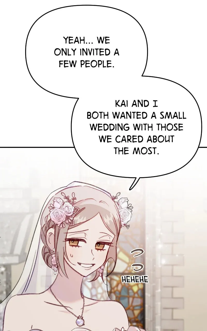 Read The Fish I Loved chapter 56 image 18 on Lezhin