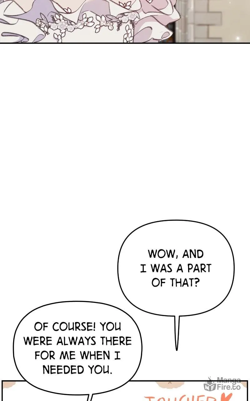 Read The Fish I Loved chapter 56 image 19 on Lezhin