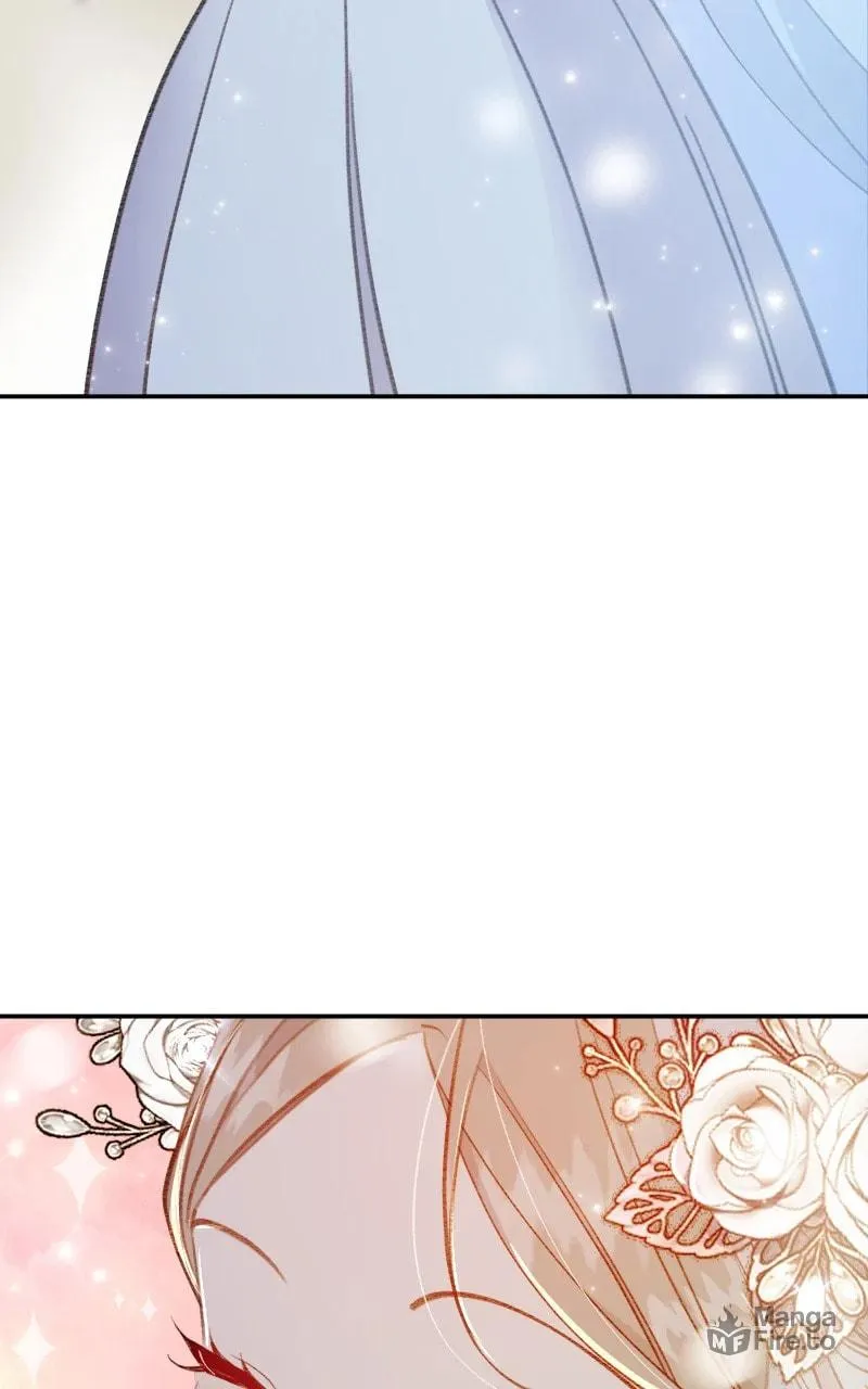 Read The Fish I Loved chapter 56 image 2 on Lezhin