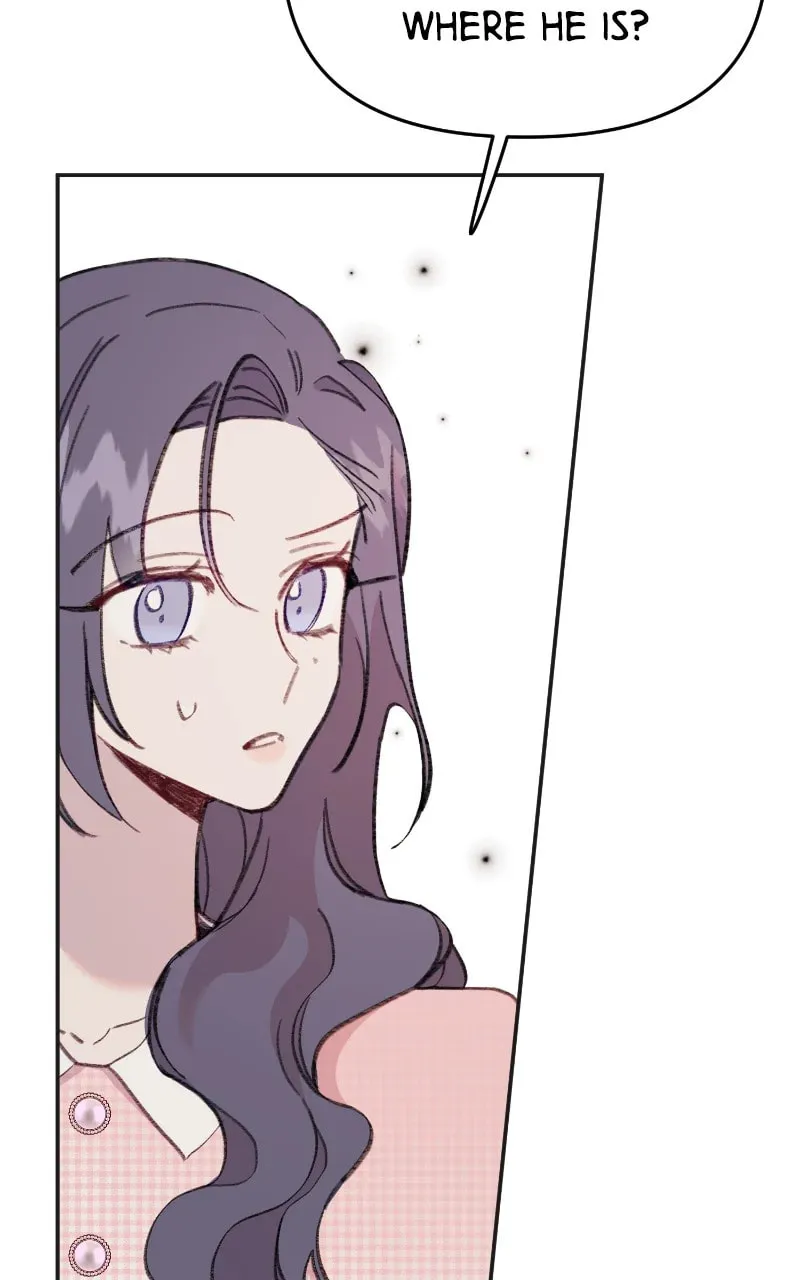 Read The Fish I Loved chapter 56 image 21 on Lezhin