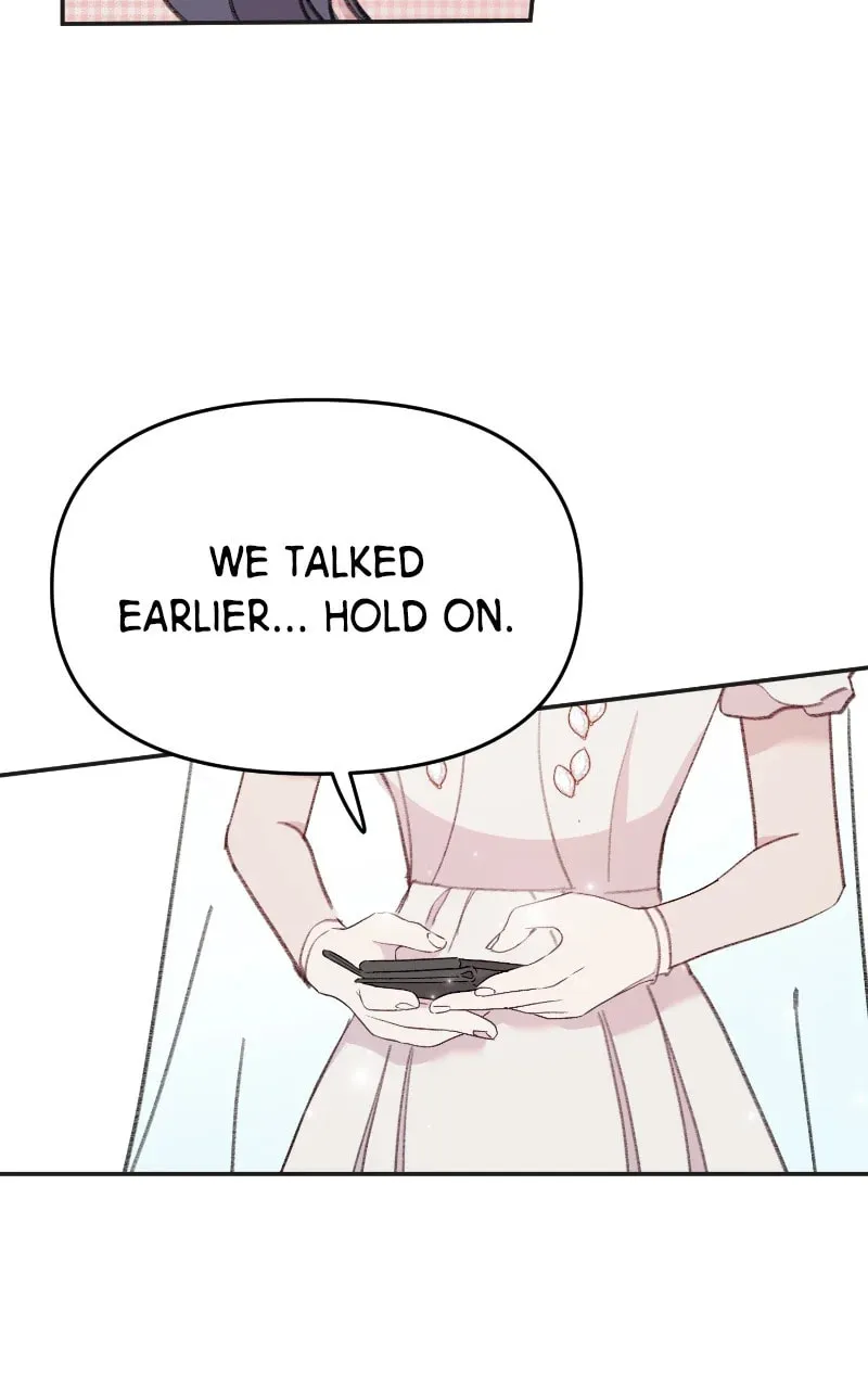 Read The Fish I Loved chapter 56 image 22 on Lezhin