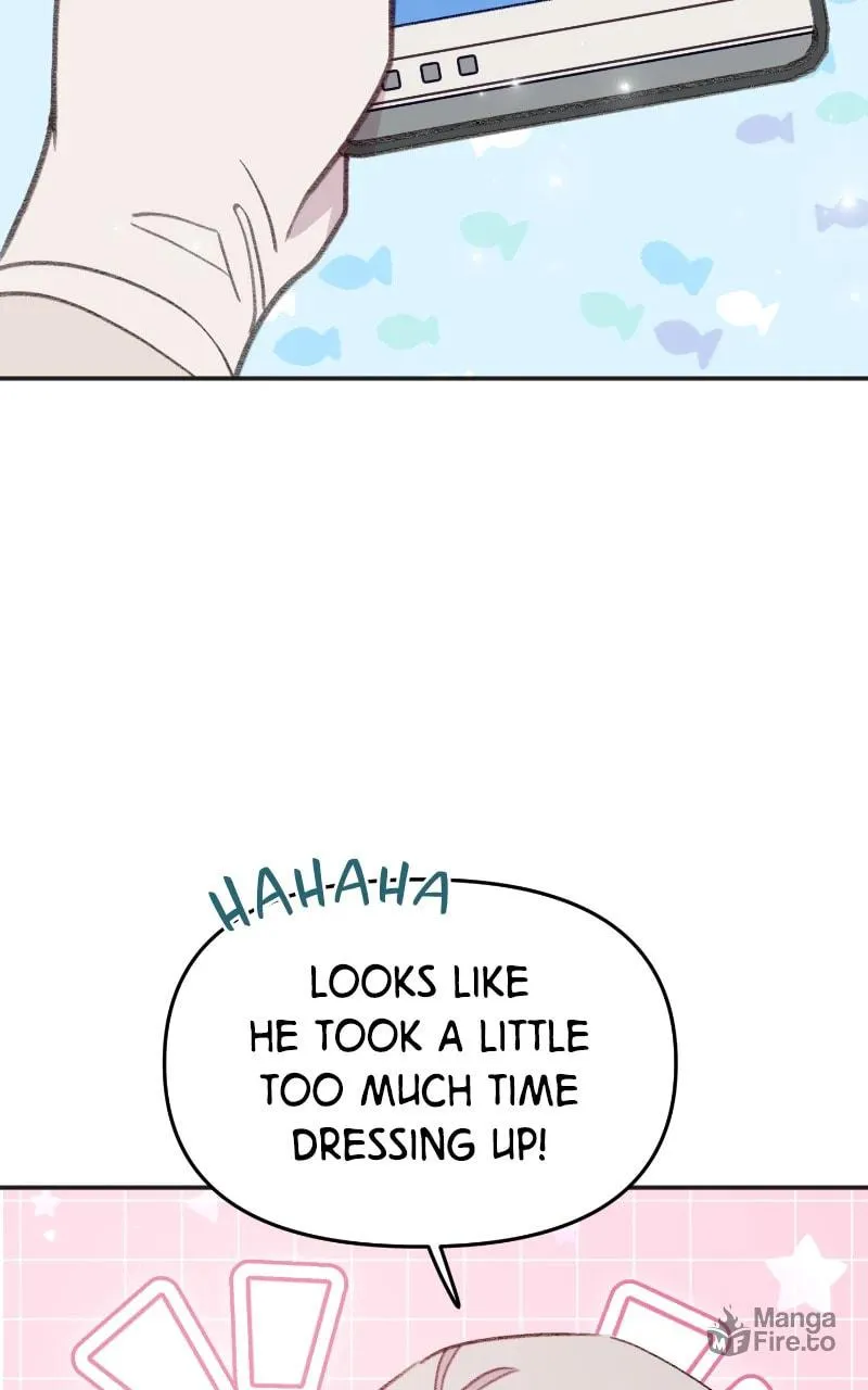 Read The Fish I Loved chapter 56 image 24 on Lezhin