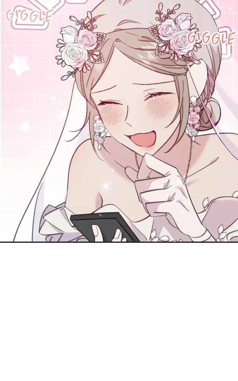 Read The Fish I Loved chapter 56 image 25 on Lezhin