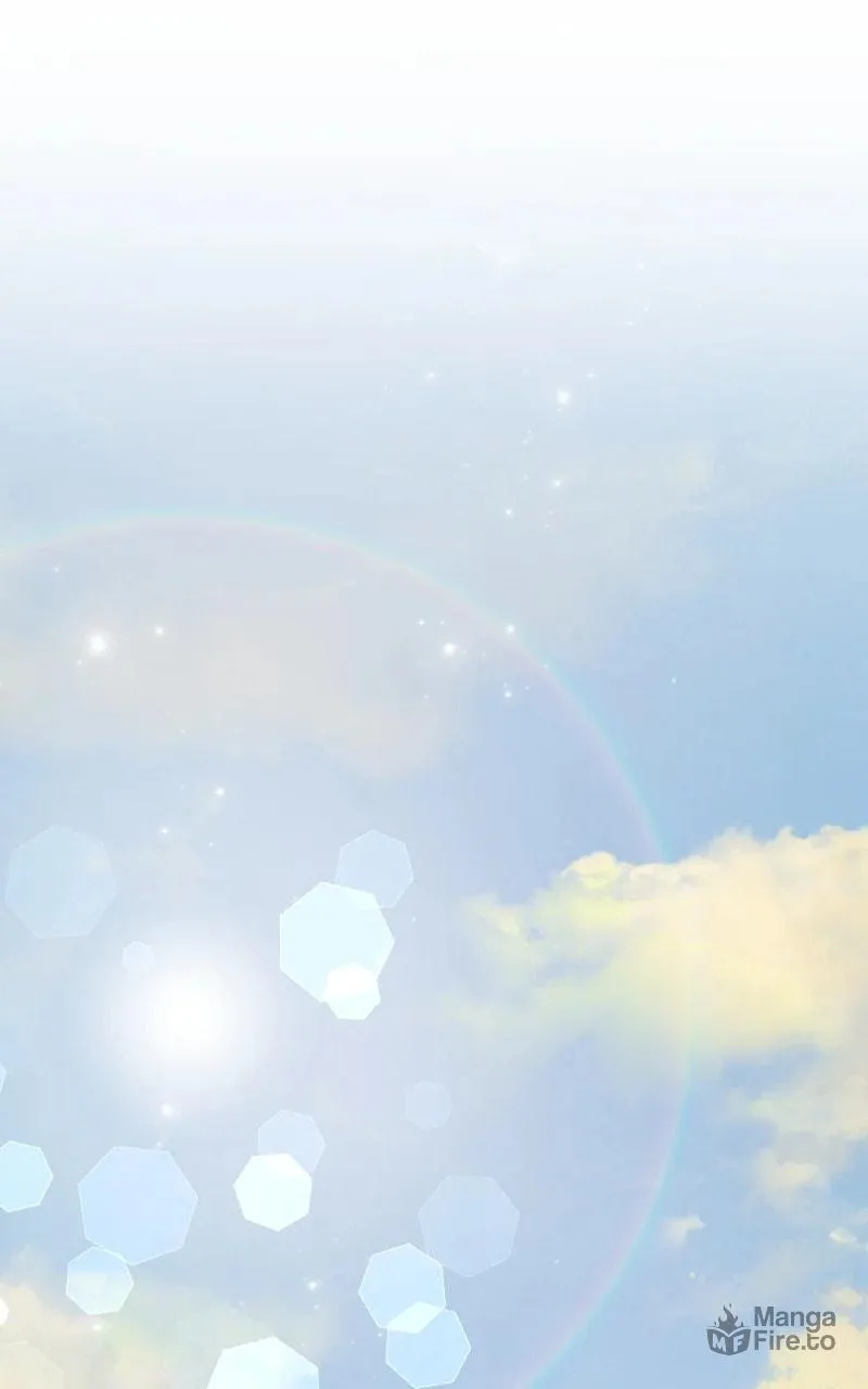 Read The Fish I Loved chapter 56 image 26 on Lezhin