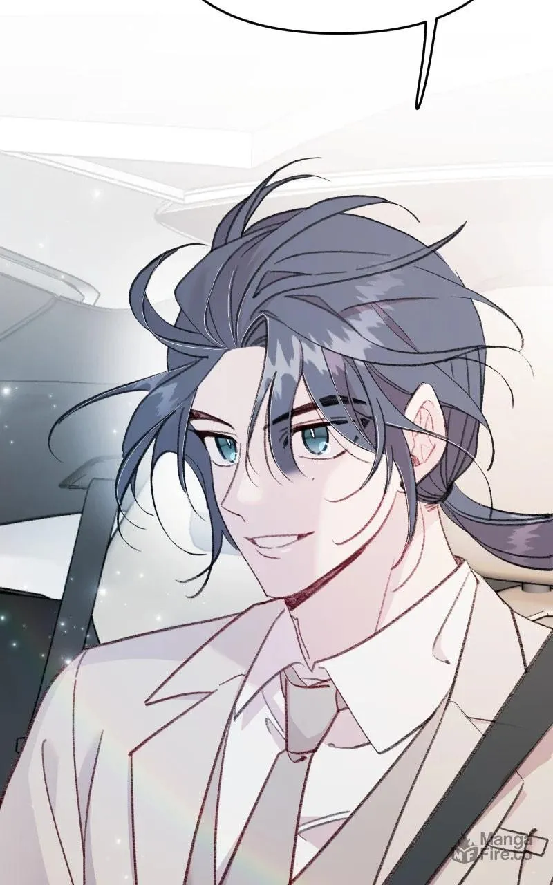 Read The Fish I Loved chapter 56 image 29 on Lezhin