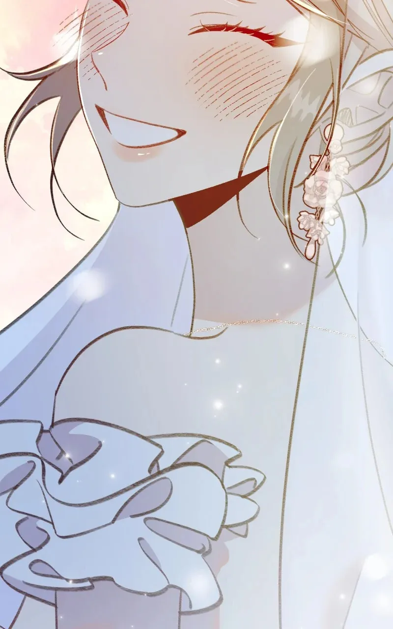 Read The Fish I Loved chapter 56 image 3 on Lezhin