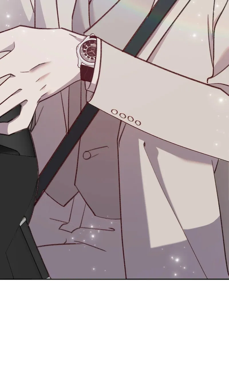 Read The Fish I Loved chapter 56 image 30 on Lezhin