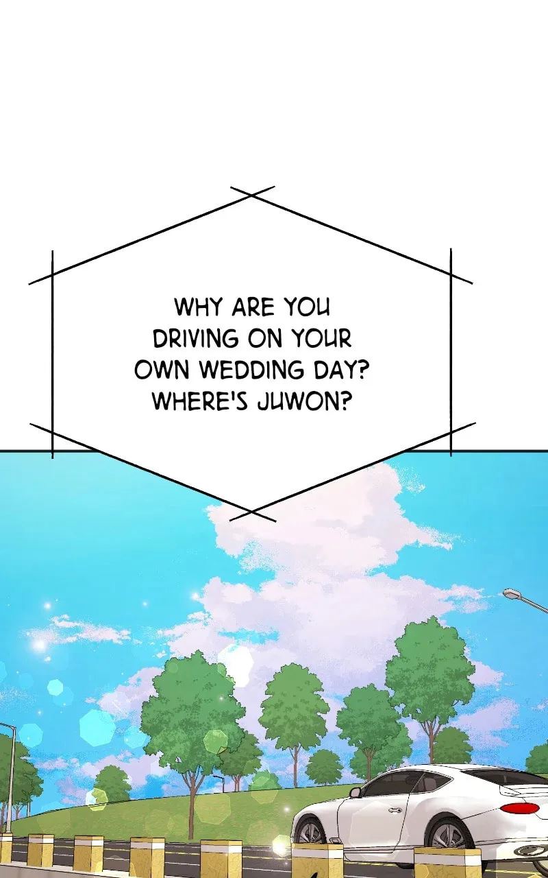Read The Fish I Loved chapter 56 image 31 on Lezhin