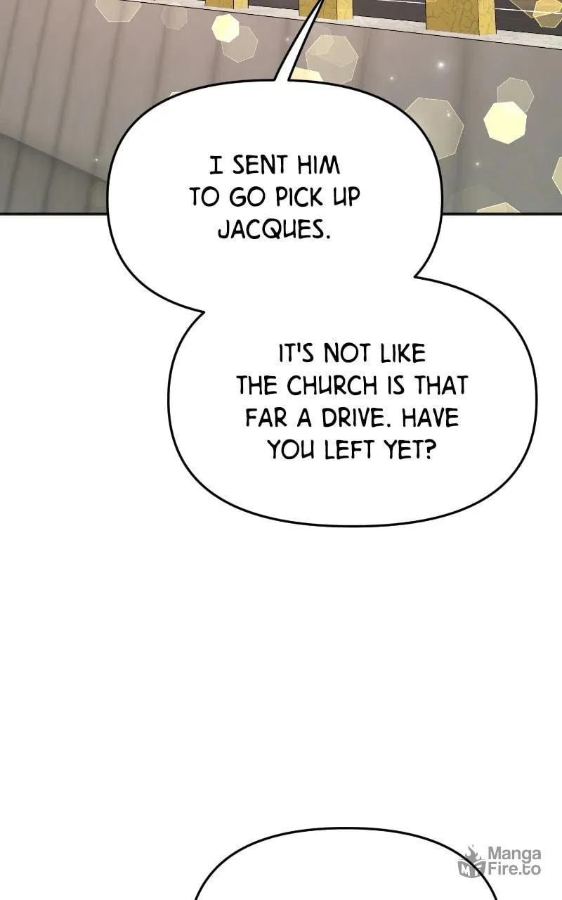Read The Fish I Loved chapter 56 image 32 on Lezhin