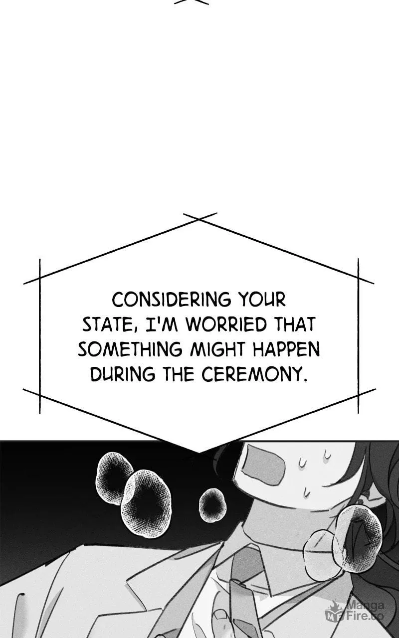 Read The Fish I Loved chapter 56 image 34 on Lezhin