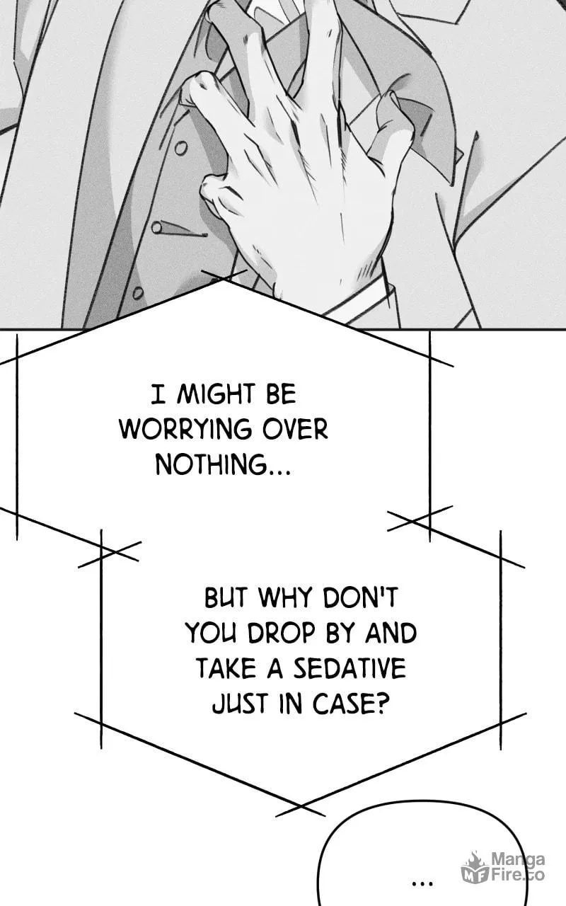 Read The Fish I Loved chapter 56 image 35 on Lezhin