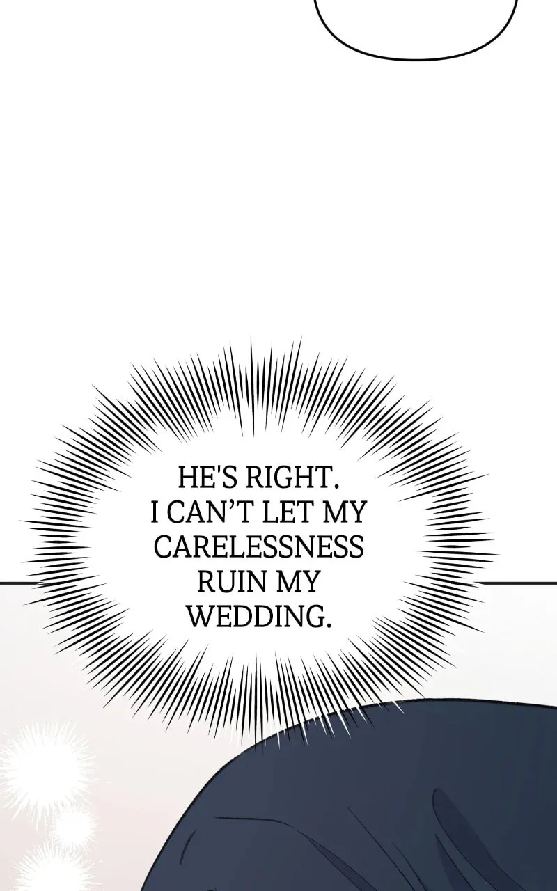 Read The Fish I Loved chapter 56 image 36 on Lezhin