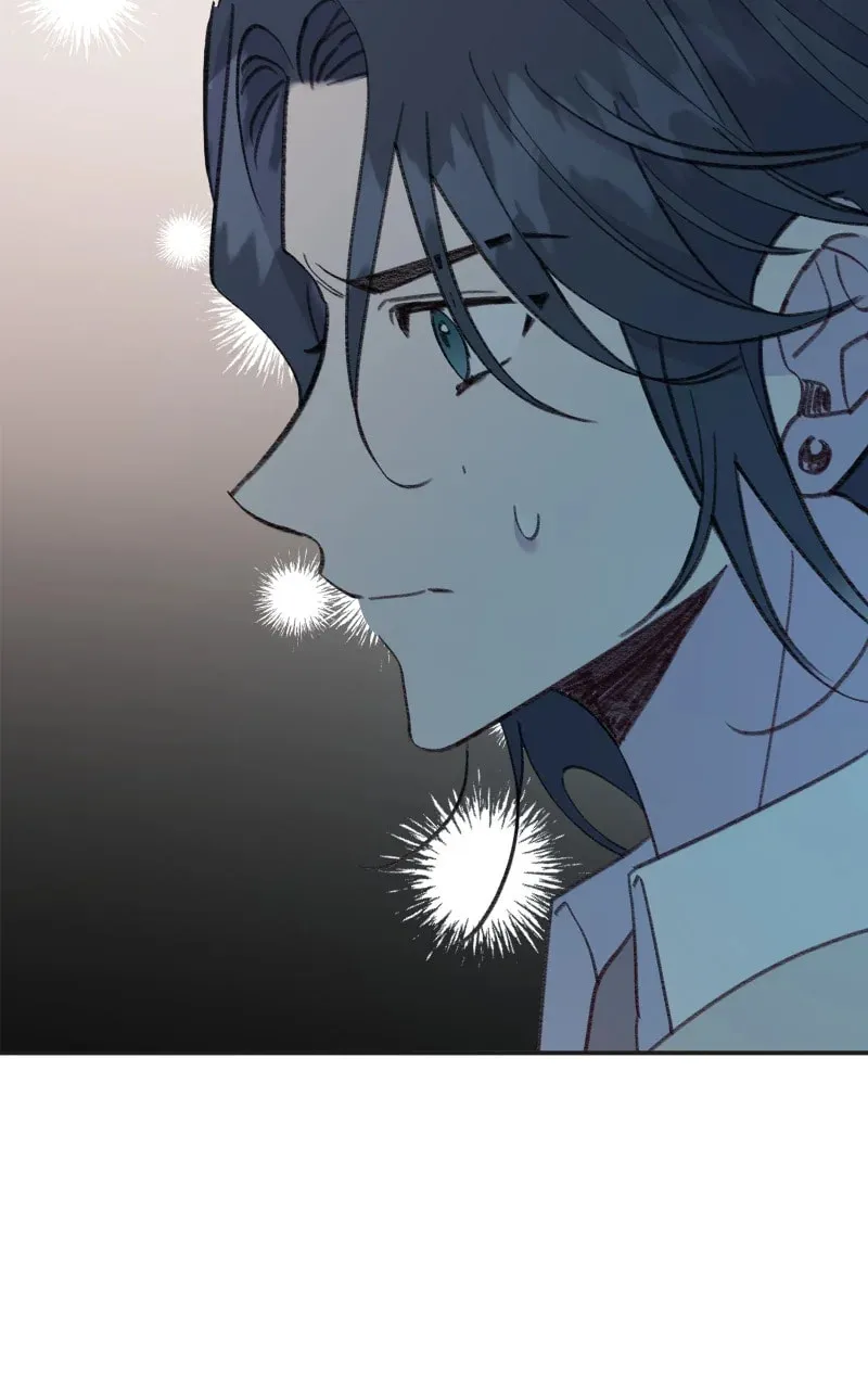 Read The Fish I Loved chapter 56 image 37 on Lezhin