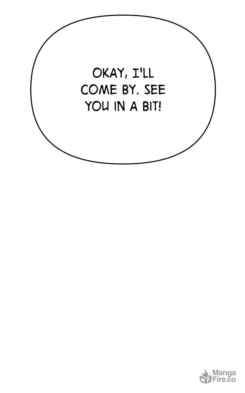 Read The Fish I Loved chapter 56 image 38 on Lezhin