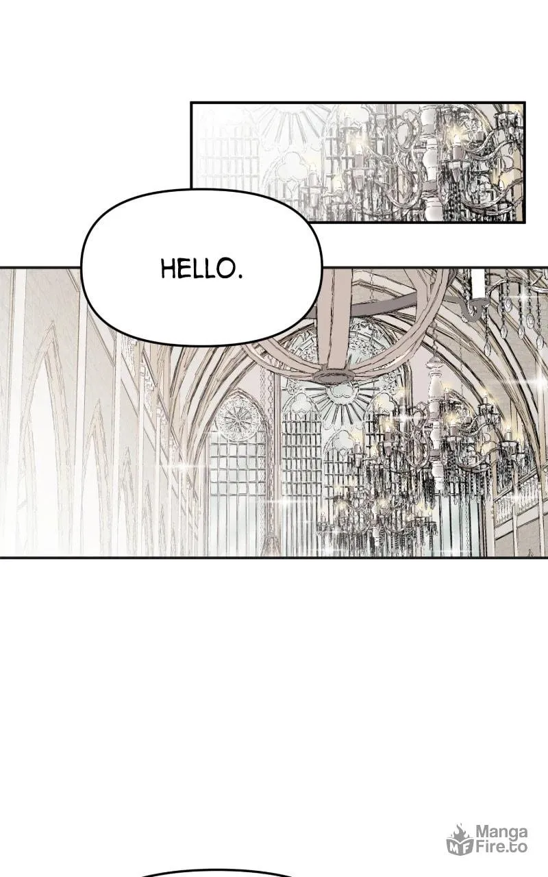 Read The Fish I Loved chapter 56 image 39 on Lezhin