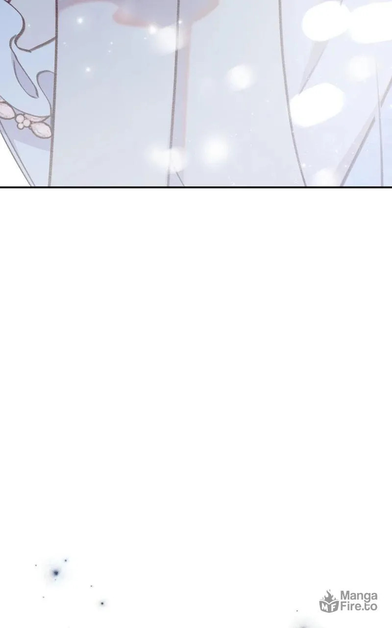 Read The Fish I Loved chapter 56 image 4 on Lezhin