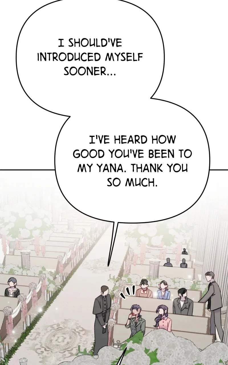 Read The Fish I Loved chapter 56 image 40 on Lezhin