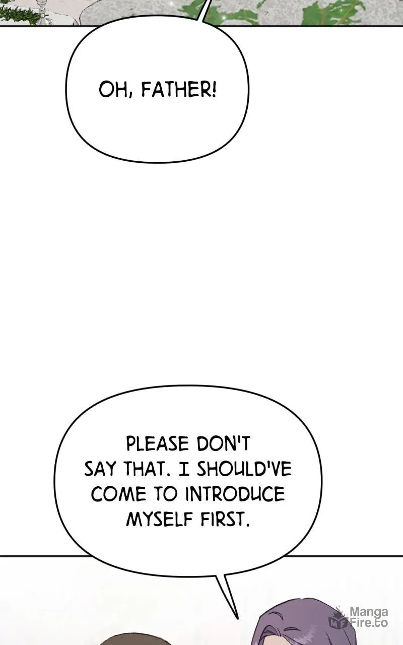 Read The Fish I Loved chapter 56 image 41 on Lezhin
