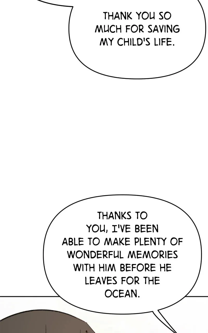 Read The Fish I Loved chapter 56 image 43 on Lezhin