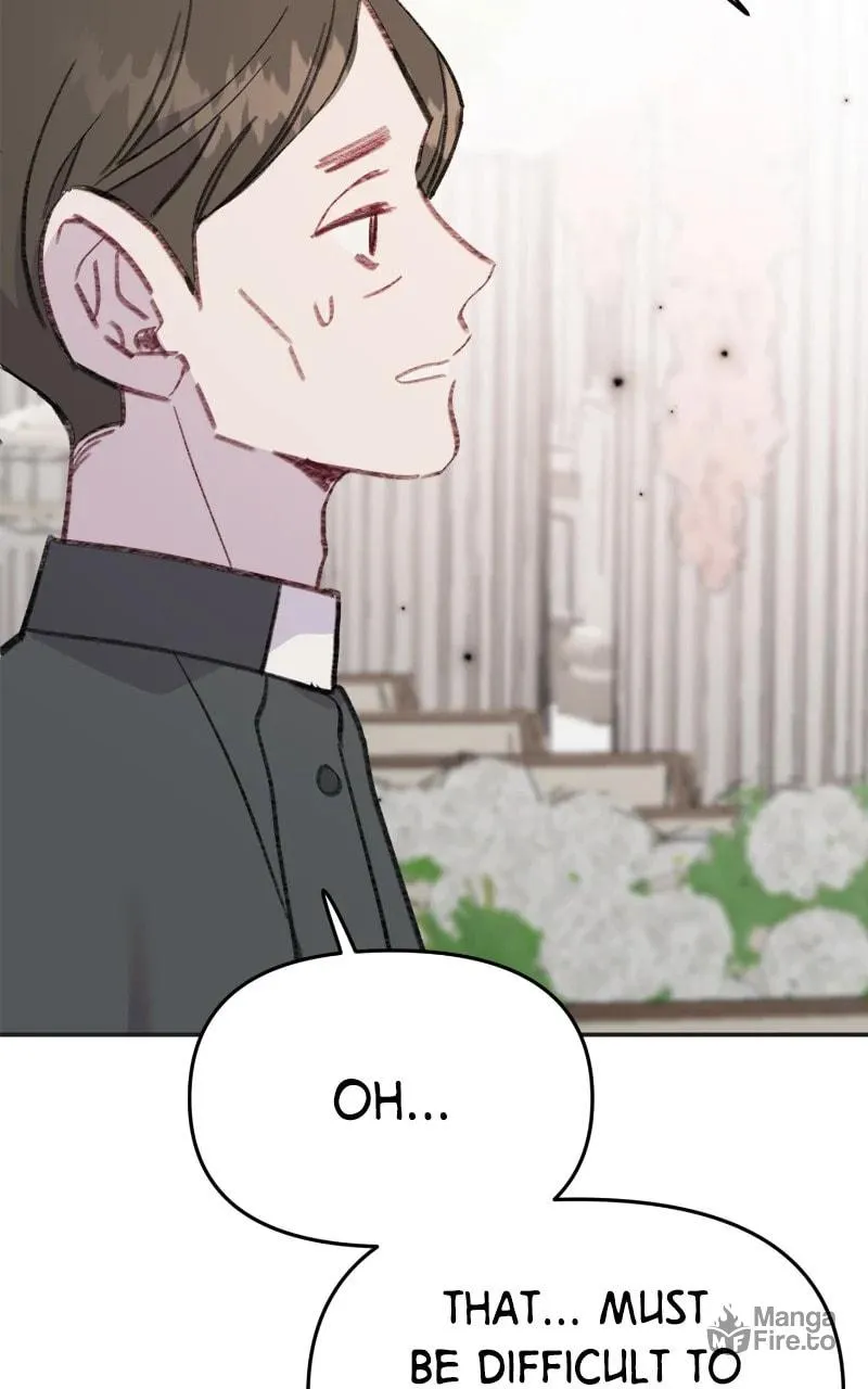 Read The Fish I Loved chapter 56 image 44 on Lezhin