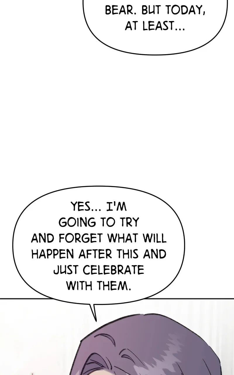 Read The Fish I Loved chapter 56 image 45 on Lezhin
