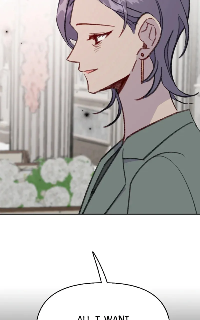 Read The Fish I Loved chapter 56 image 46 on Lezhin