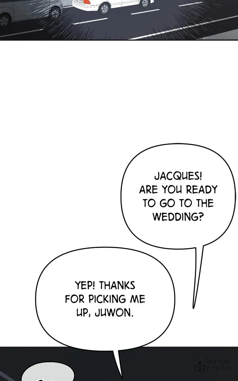 Read The Fish I Loved chapter 56 image 49 on Lezhin