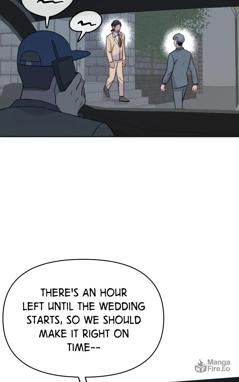 Read The Fish I Loved chapter 56 image 50 on Lezhin