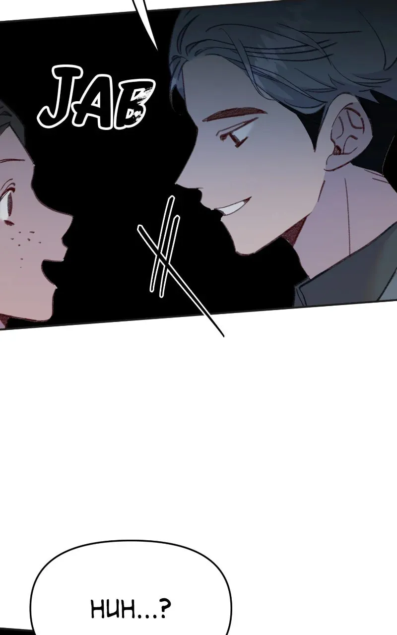 Read The Fish I Loved chapter 56 image 51 on Lezhin
