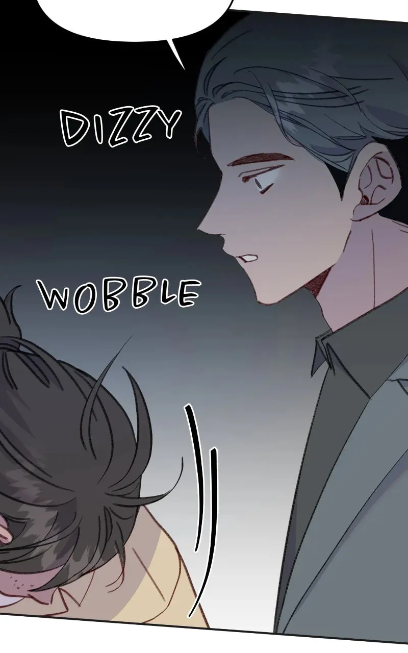 Read The Fish I Loved chapter 56 image 52 on Lezhin