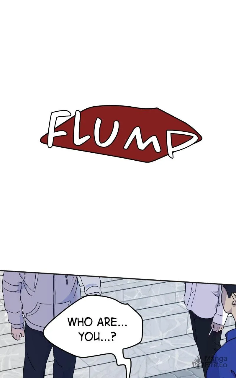 Read The Fish I Loved chapter 56 image 53 on Lezhin