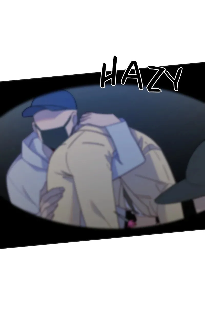 Read The Fish I Loved chapter 56 image 55 on Lezhin