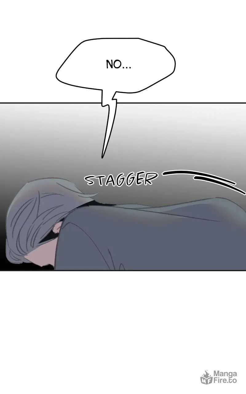 Read The Fish I Loved chapter 56 image 56 on Lezhin