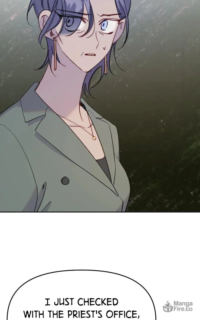 Read The Fish I Loved chapter 56 image 59 on Lezhin