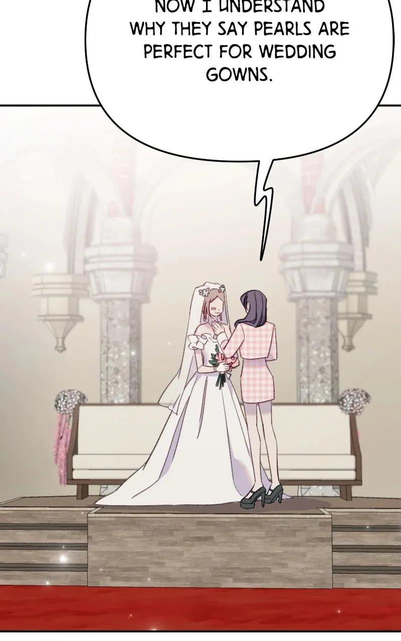 Read The Fish I Loved chapter 56 image 6 on Lezhin