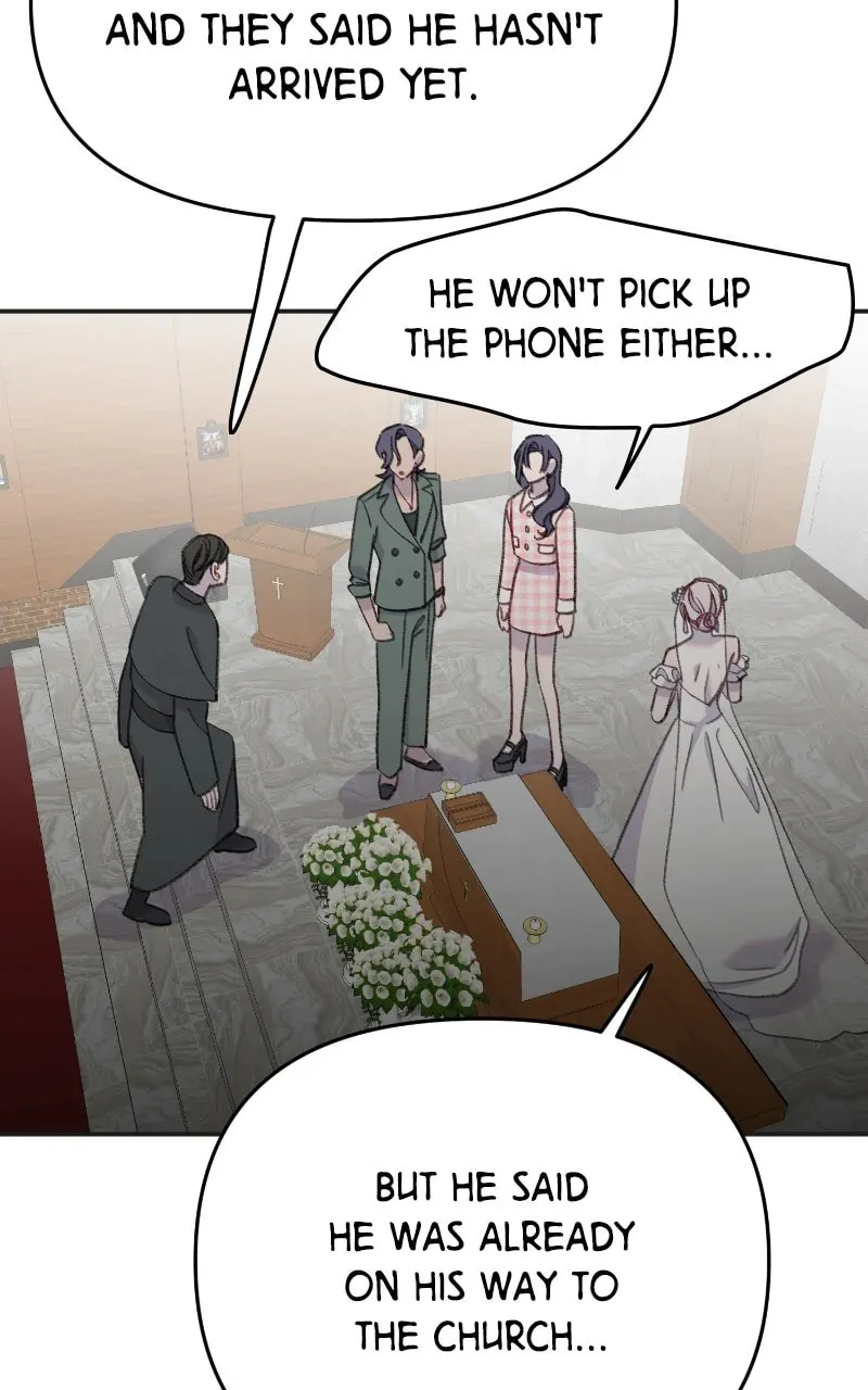 Read The Fish I Loved chapter 56 image 60 on Lezhin