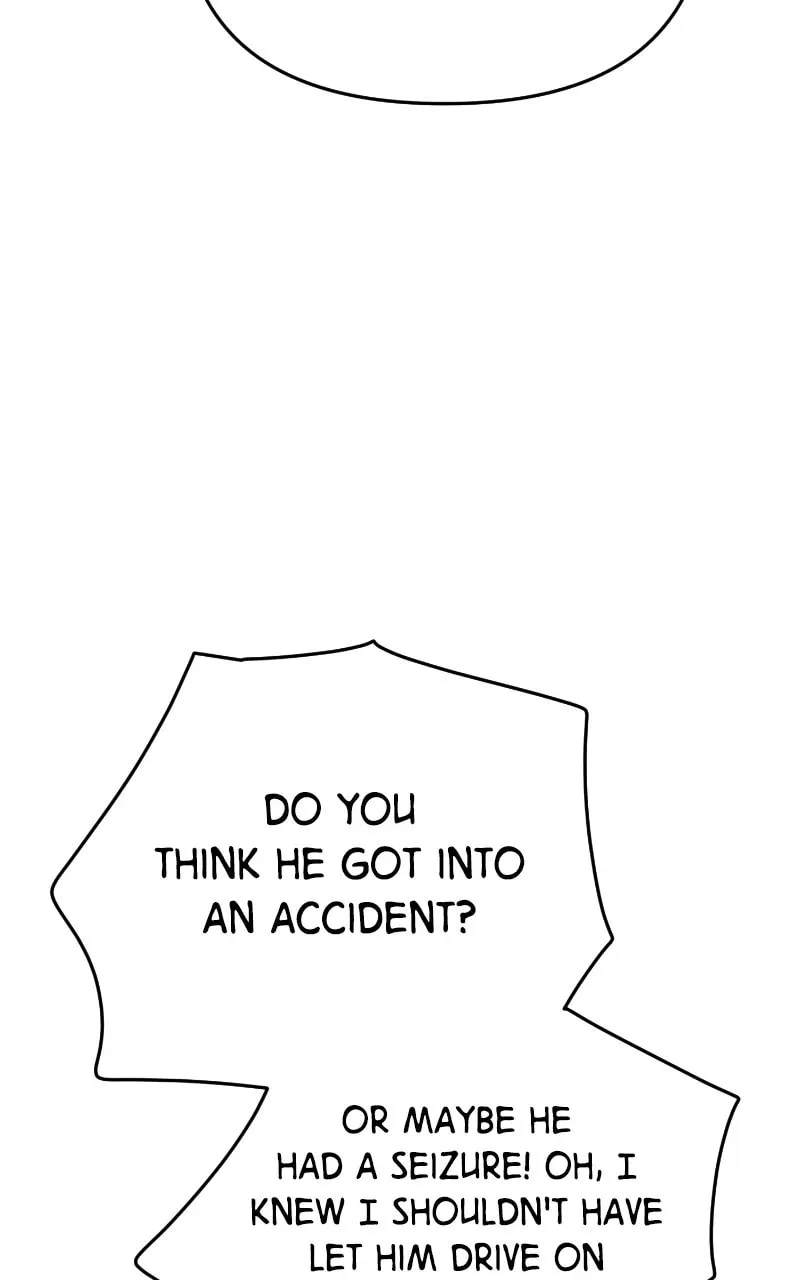 Read The Fish I Loved chapter 56 image 61 on Lezhin