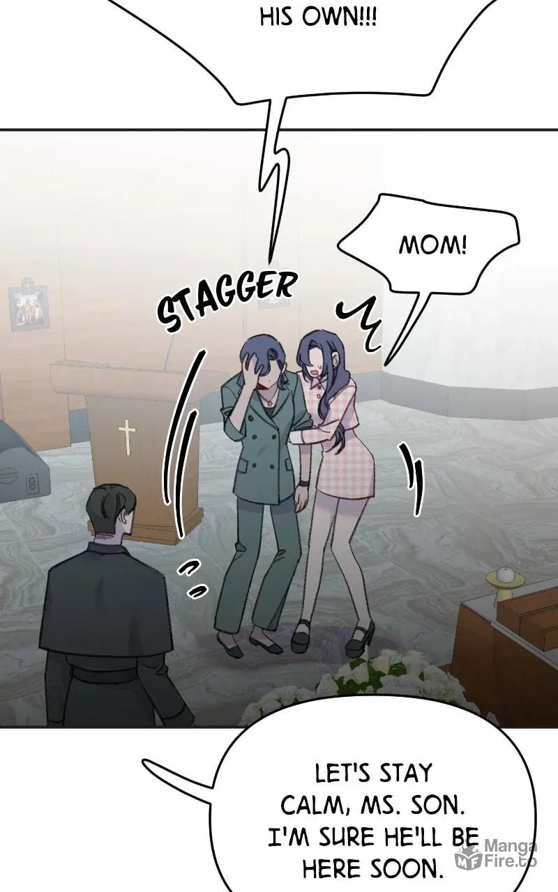 Read The Fish I Loved chapter 56 image 62 on Lezhin