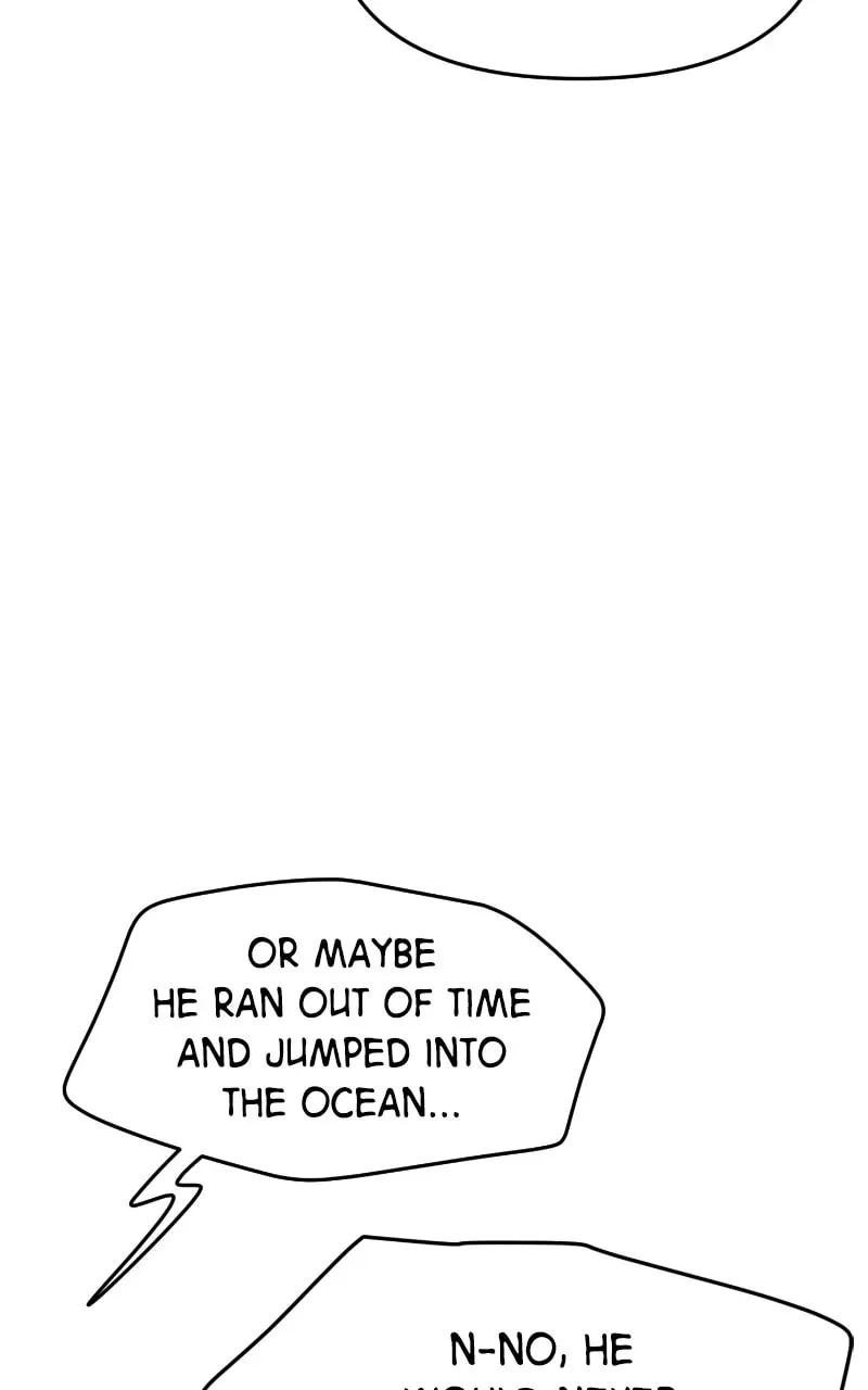 Read The Fish I Loved chapter 56 image 63 on Lezhin
