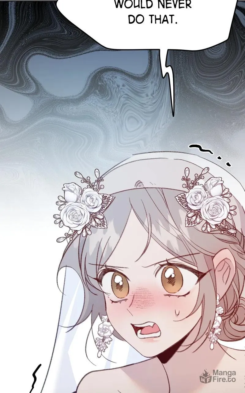 Read The Fish I Loved chapter 56 image 64 on Lezhin
