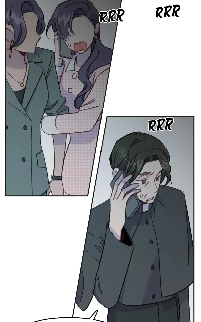 Read The Fish I Loved chapter 56 image 66 on Lezhin