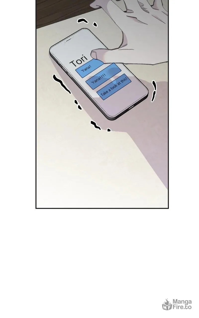 Read The Fish I Loved chapter 56 image 68 on Lezhin