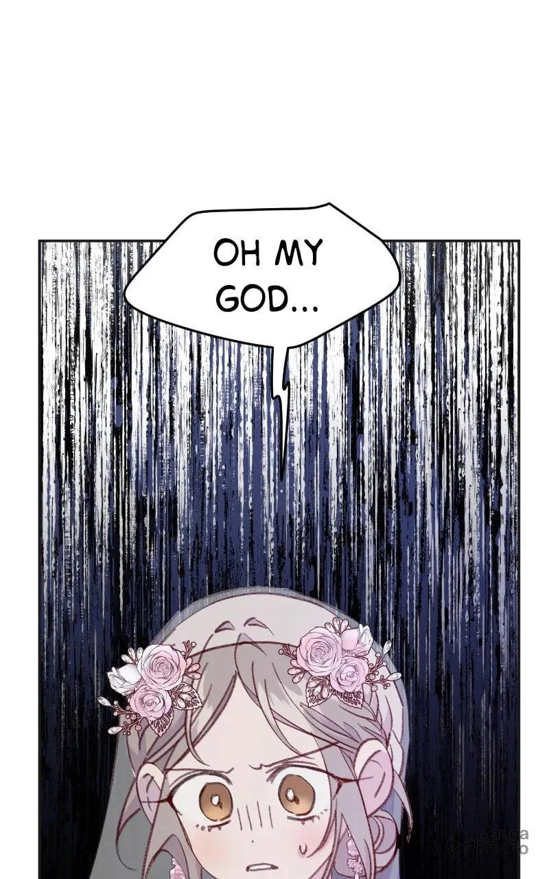Read The Fish I Loved chapter 56 image 69 on Lezhin