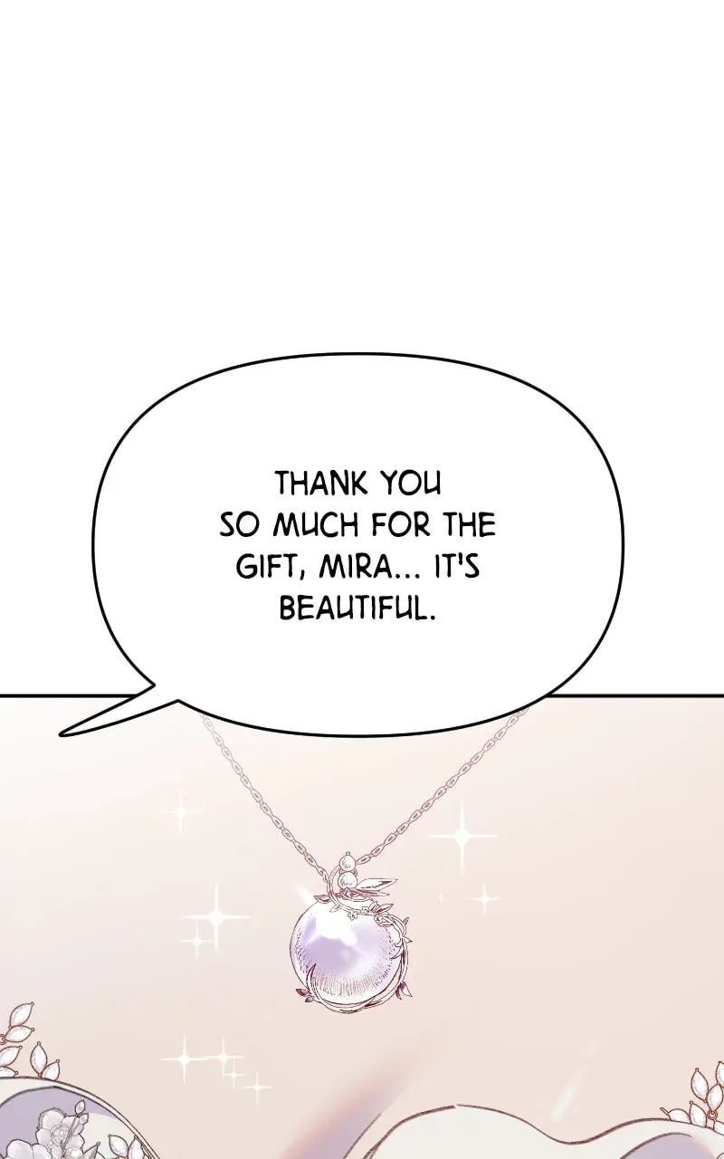 Read The Fish I Loved chapter 56 image 7 on Lezhin