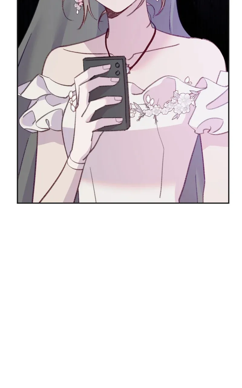 Read The Fish I Loved chapter 56 image 70 on Lezhin