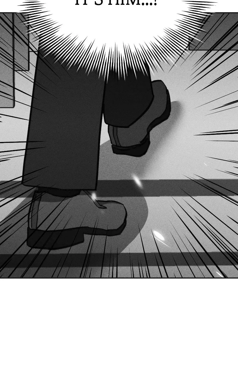 Read The Fish I Loved chapter 56 image 73 on Lezhin