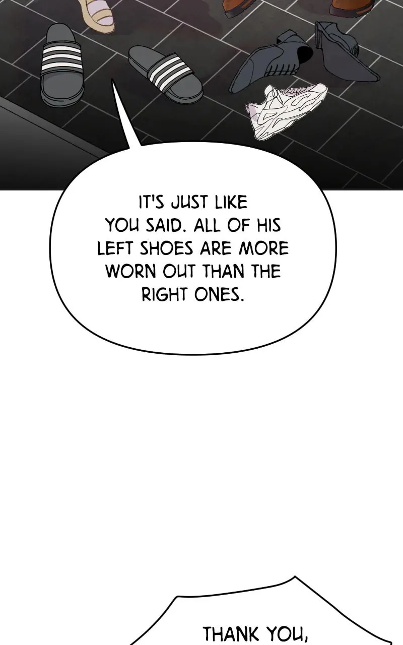 Read The Fish I Loved chapter 56 image 75 on Lezhin